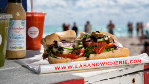 best french food in brickell