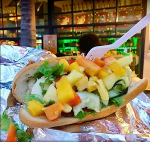 For residents and professionals who eat in Brickell every day, however, finding genuinely great food at a price that doesn't require a corporate expense account is the real challenge.