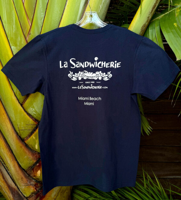T-shirt - Image 11