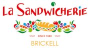 14666-180801-SANDWICHERIE-1