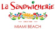 14666-180801-SANDWICHERIE-1