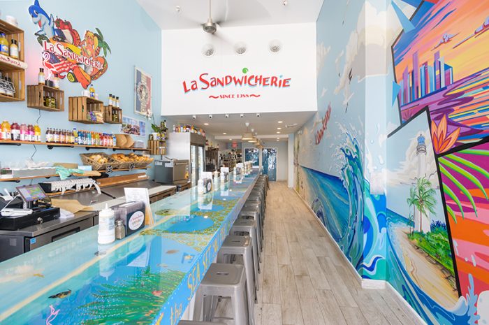 NorthBeach_Shop-1