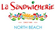 14666-180801-SANDWICHERIE-1