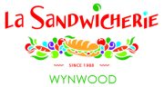 14666-180801-SANDWICHERIE-1